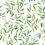 Oliveraie Wallpaper Jannelli & Volpi Prairie 7255