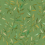 Oliveraie Wallpaper Jannelli & Volpi Jungle 7257