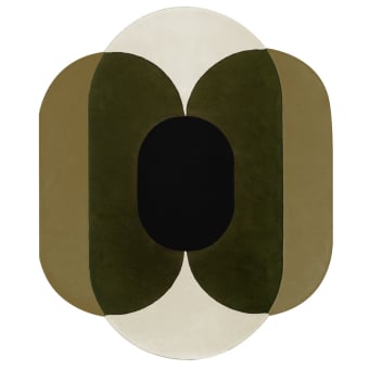 Bisou Rug