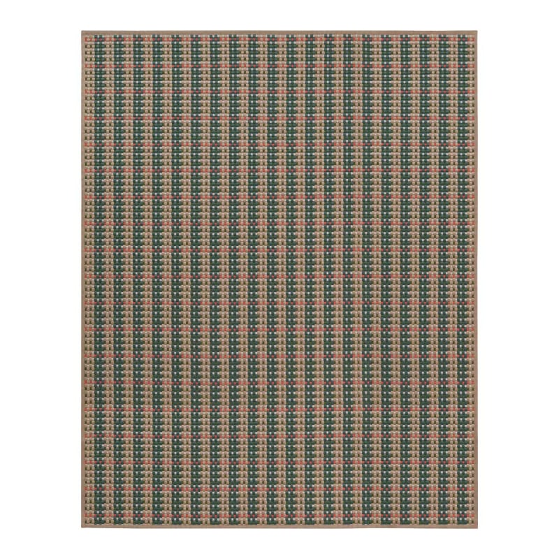 Tapis Strata 07 in-outdoor