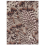 Tapis Feathers Ted Baker Natural 162404140200