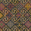 Coriopolis Wallpaper Inkiostro Bianco Café INKEISO241