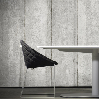 Papel pintado Concrete 03