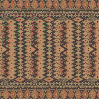 Peggy G Wallpaper