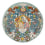 Teppich Birth Nodus Multicolore birth_220