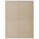 Teppich Atacama in-outdoor Rols Coconut / White coconut_white_100x300