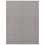 Teppich Atacama in-outdoor Rols Iron / Linen iron_linen_100x300