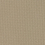 Stoff Contour Gabriel Raffia contour_2579-61304