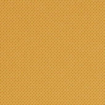 Stoff Contour