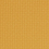 Tissu Contour Gabriel Miel contour_2579-62150