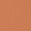 Tela Contour Gabriel Papaye contour_2579-63145