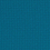 Tela Contour Gabriel Ciel contour_2579-66275
