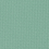 Tela Contour Gabriel Menthe Glacée contour_2579-68314