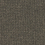 Stoff Contour Gabriel Fumée contour_melange_2578-61303