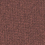 Stoff Contour Gabriel Figue contour_melange_2578-64277