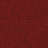 Stoff Contour Gabriel Piment contour_melange_2578-64279