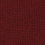 Stoff Contour Gabriel Griotte contour_melange_2578-64278