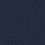 Stoff Contour Gabriel Denim contour_melange_2578-66270