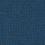 Stoff Contour Gabriel Prusse contour_melange_2578-66271