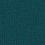 Stoff Contour Gabriel Canard contour_melange_2578-67138