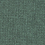 Stoff Contour Gabriel Eucalyptus contour_melange_2578-68313