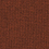 Stoff Contour Gabriel Acajou contour_melange_2578-63143