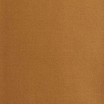 Chintz Nature Wall Covering
