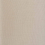 Revêtement mural Chintz Nature Dedar Mastice 02D2300400004