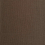 Revêtement mural Chintz Nature Dedar Argilla 02D2300400005