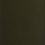 Revêtement mural Chintz Nature Dedar Bronzo 02D2300400007