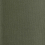 Revêtement mural Chintz Nature Dedar Agave 02D2300400008