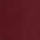 Chintz Nature Wall Covering Dedar Ciliegia 02D2300400012