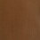 Chintz Nature Wall Covering Dedar Terracotta 02D2300400014