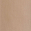 Chintz Nature Wall Covering Dedar Petalo 02D2300400015