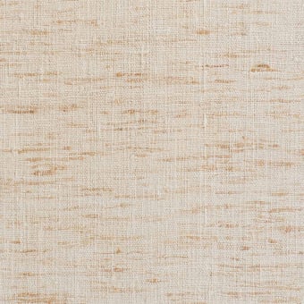 Chatwin Wall Covering