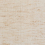 Chatwin Wall Covering Dedar Naturale 02D2300100001