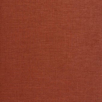 Didgeridoo Wall Covering