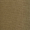 Revêtement mural Didgeridoo Dedar Giunco 02D2300200004