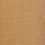 Revêtement mural Didgeridoo Dedar Rattan 02D2300200006