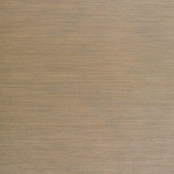 Drappo Wall Covering