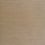 Drappo Wall Covering Dedar Corda 02D2300500104