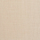 Gabor Wall Covering Dedar Sabbia 02D2300300002