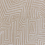 Lost In Nazca Wall Covering Dedar Pietra 02D2401100002