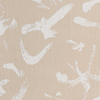 Ze Wall Covering