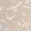 Ze Wall Covering Dedar White pigment 02D2400700001