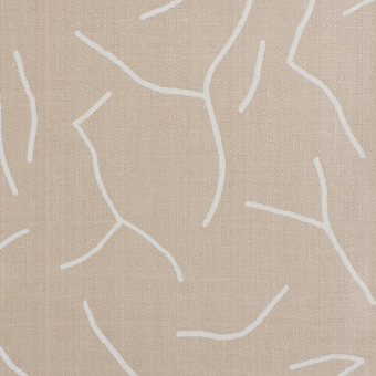 Goral Wall Covering