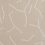 Goral Wall Covering Dedar White pigment 02D2400600001