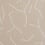 Revêtement mural Goral Dedar White pigment 02D2400600001