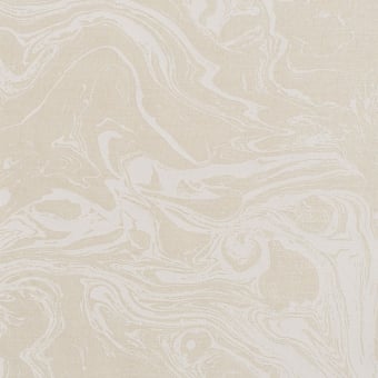 Marmore Chanvre Wall Covering