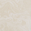 Marmore Chanvre Wall Covering Dedar White pigment 02D2400400001
